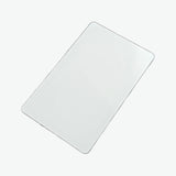 RFID Card / RFID Tag (125KHz RF Range)