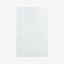 Load image into Gallery viewer, RFID Card / RFID Tag (125KHz RF Range)
