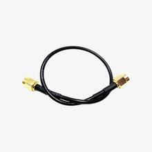Load image into Gallery viewer, RG174 SMA Male to Male Cable