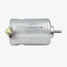 Load image into Gallery viewer, RS-885 DC Motor with Ball Bearing