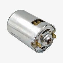 Load image into Gallery viewer, 12V-24V RS-885 DC Motor with Ball Bearing