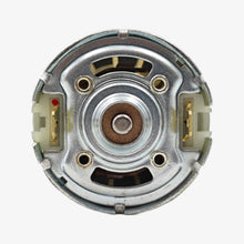 Load image into Gallery viewer, RS-885 12V-24V High Torque DC Motor with Ball Bearing