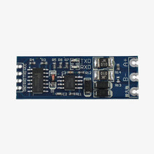 Load image into Gallery viewer, RS485 to TTL Interface Module
