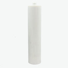 Load image into Gallery viewer, RTV 8585 Gasket Maker and Sealant – Red(300ml)