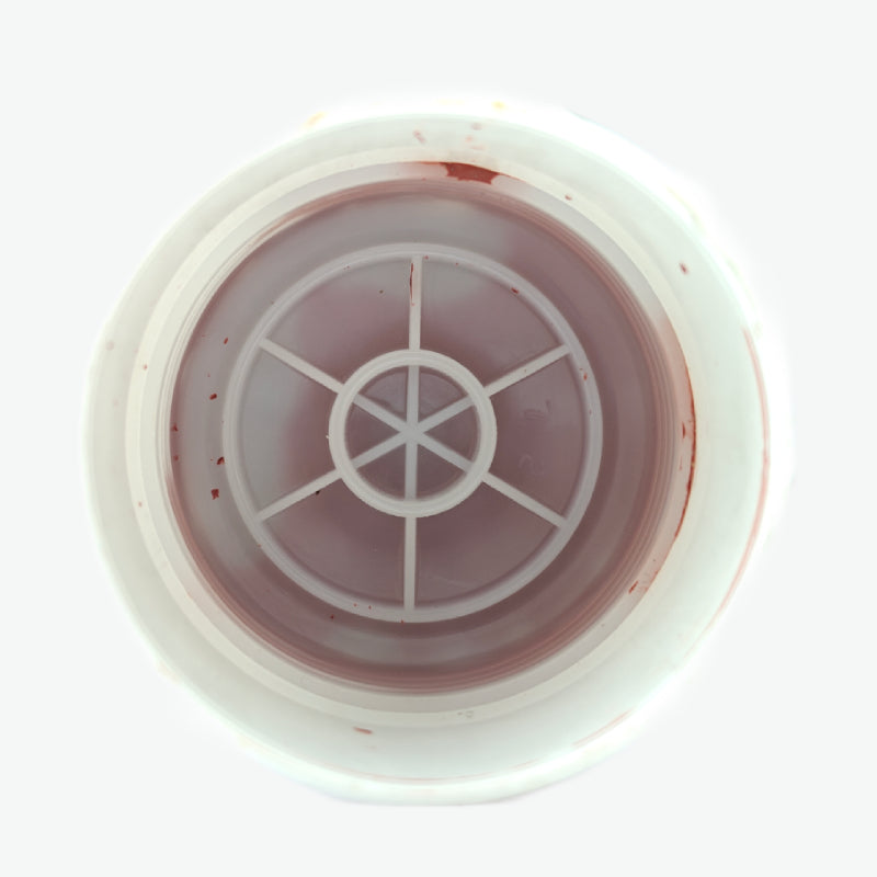 RTV 8585 Gasket Maker and Sealant – Red(300ml)