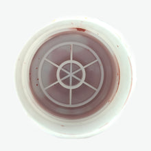 Load image into Gallery viewer, RTV 8585 Gasket Maker and Sealant – Red(300ml)