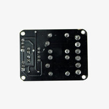 Load image into Gallery viewer, 2 Channel 5V Relay Module