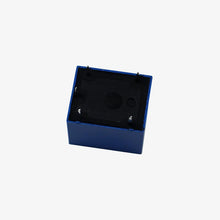 Load image into Gallery viewer, 12V SPDT Relay