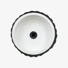Load image into Gallery viewer, Robot Car Wheel 70mm x 40mm for BO