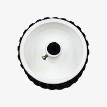 Load image into Gallery viewer, Robot Car Wheel 70mm x 40mm for BO Motors
