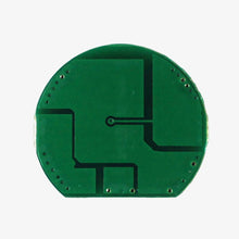 Load image into Gallery viewer, 3.7V 1S 2A Round BMS for Li-ion 18650 Cells