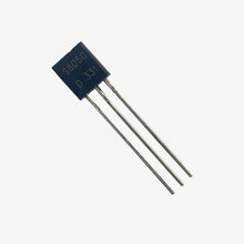 Load image into Gallery viewer, S8050 NPN Transistor