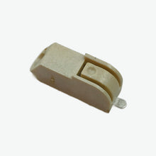 Load image into Gallery viewer, 1 Terminal SMD PCB Terminal Block (Push-in CAGE CLAMP Type) - 4mm