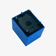 Load image into Gallery viewer, SPDT 5V PCB Mount Relay
