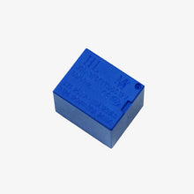 Load image into Gallery viewer, 12V SPDT Relay