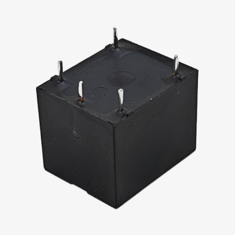 SPDT 5V PCB Mount Relay - Sugar cube 5 pin