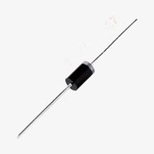 Load image into Gallery viewer, SR5100 100V 5A Schottky Barrier Rectifier Diode