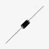 SR5100 100V 5A Schottky Barrier Rectifier Diode - DO-201AD