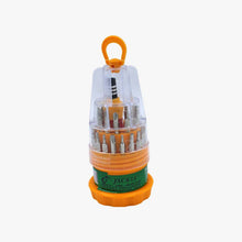 Load image into Gallery viewer, Screwdriver Set