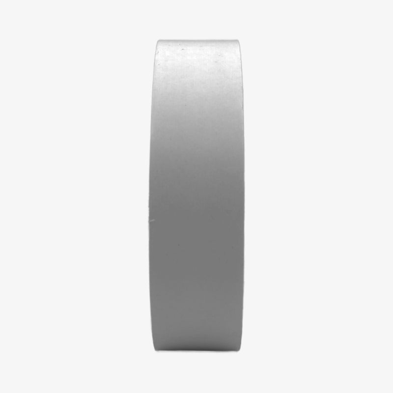 Self Adhesive Tape for Battery Pack