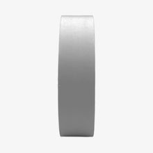 Load image into Gallery viewer, Self Adhesive Tape for Battery Pack