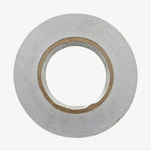 Load image into Gallery viewer, Self Adhesive Tape for Battery Pack