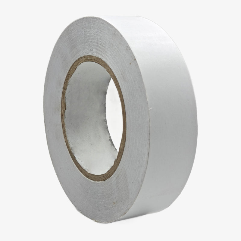 Self Adhesive Tape for Battery Pack