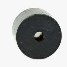 Load image into Gallery viewer, 12V Active Buzzer