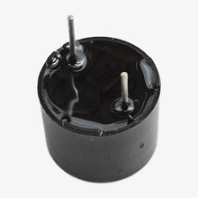 Load image into Gallery viewer, 12V Piezoelectric Active Buzzer