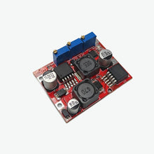 Load image into Gallery viewer, Solar/Wind energy Charging CC/CV Power Supply Module