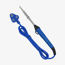 Load image into Gallery viewer, Soldering Iron 35W