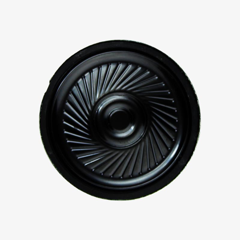 0.5W 8 Ohm Speaker