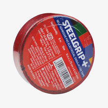 Load image into Gallery viewer, Steelgrip Insulation Electrical Tape - RED