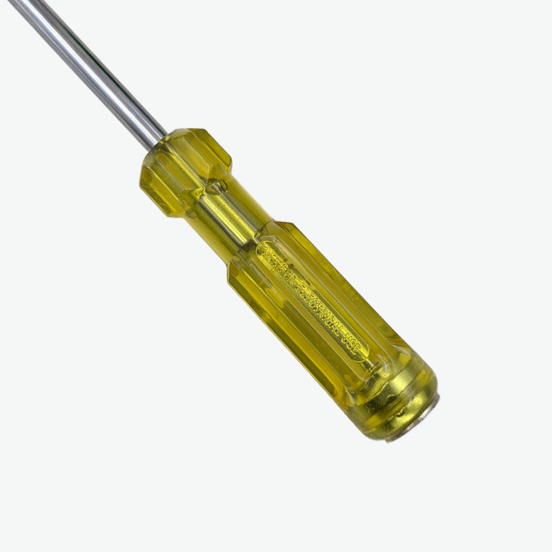 200mm Striking Head Screwdriver