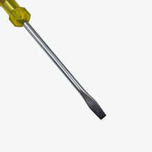 Load image into Gallery viewer, 150mm Striking Head Screwdriver