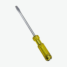 Load image into Gallery viewer, Striking Head Screwdriver - 150mm