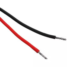 Load image into Gallery viewer, TEC1-12703 30x30mm Thermoelectric Cooler 3A Peltier Module