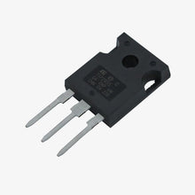 Load image into Gallery viewer, TIP2955 Power Transistor