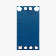 Load image into Gallery viewer, TJA1050 CAN Controller Bus Driver Interface Board