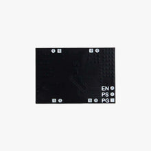 Load image into Gallery viewer, TPS63020 Automatic Buck-Boost Step Up Down Power Supply Module 3.3V