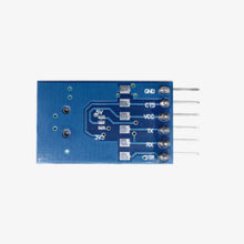 Load image into Gallery viewer, TTL FTDI Transmitter USB