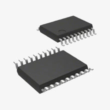 Load image into Gallery viewer, TXS0108EPWR 8-Bit Bidirectional Level Shifter IC (TI) - TSSOP-20 SMD Package