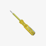 Taparia Line Tester 813 - Normal
