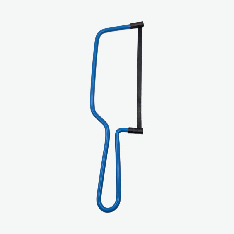 Taparia 6 inch Handy Wire Saw Frame - HJHW6