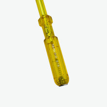 Load image into Gallery viewer, 200mm 818 Line Tester