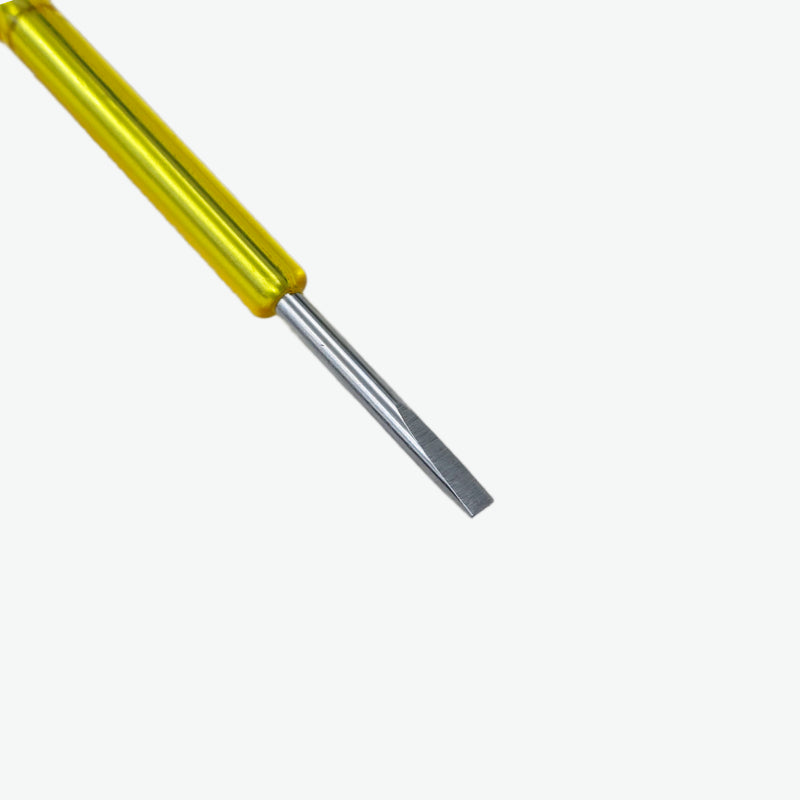 Taparia 200mm 818 Line Tester