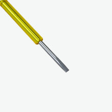 Load image into Gallery viewer, Taparia 200mm 818 Line Tester