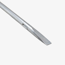 Load image into Gallery viewer, Taparia 906 2 in 1 Screw Driver