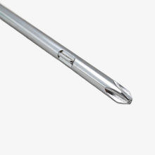 Load image into Gallery viewer, Taparia 906 140mm 2 in 1 Screw Driver