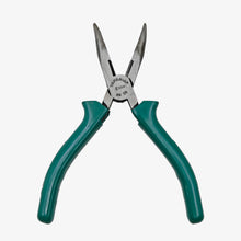 Load image into Gallery viewer, BN-06 Taparia Bent Nose Plier